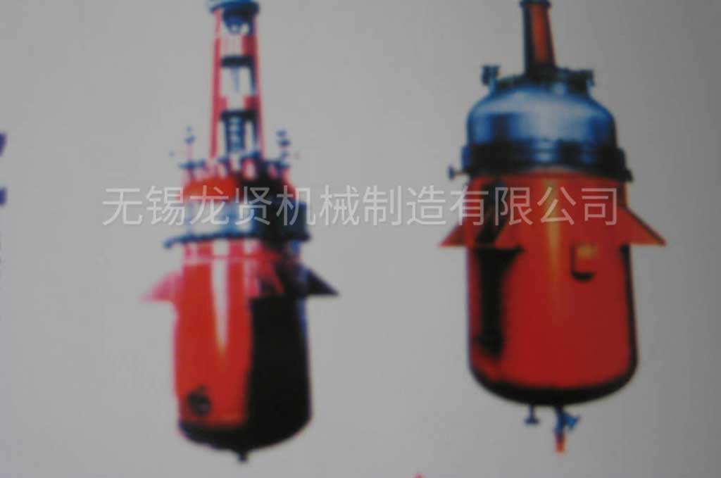 如何避免不銹鋼反應釜發(fā)生故障？