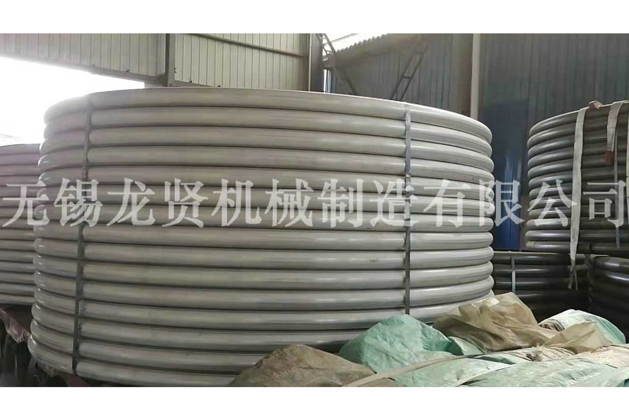 液體在半管內(nèi)的流動速度低怎么辦？