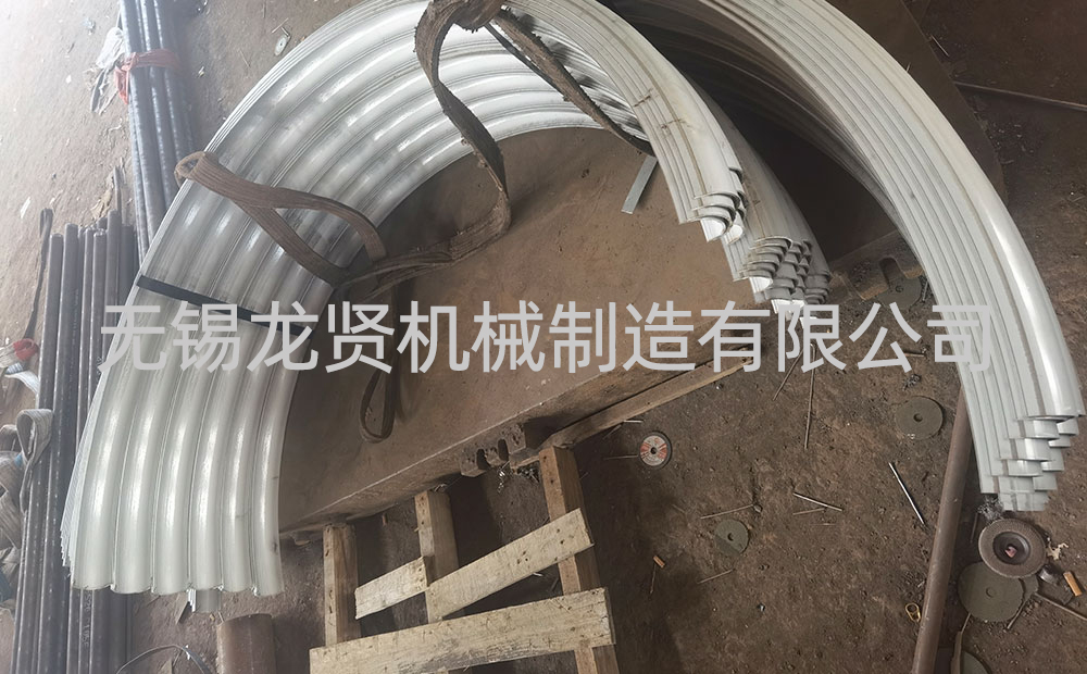 半管這么牛逼，那它的發(fā)展如何呢？