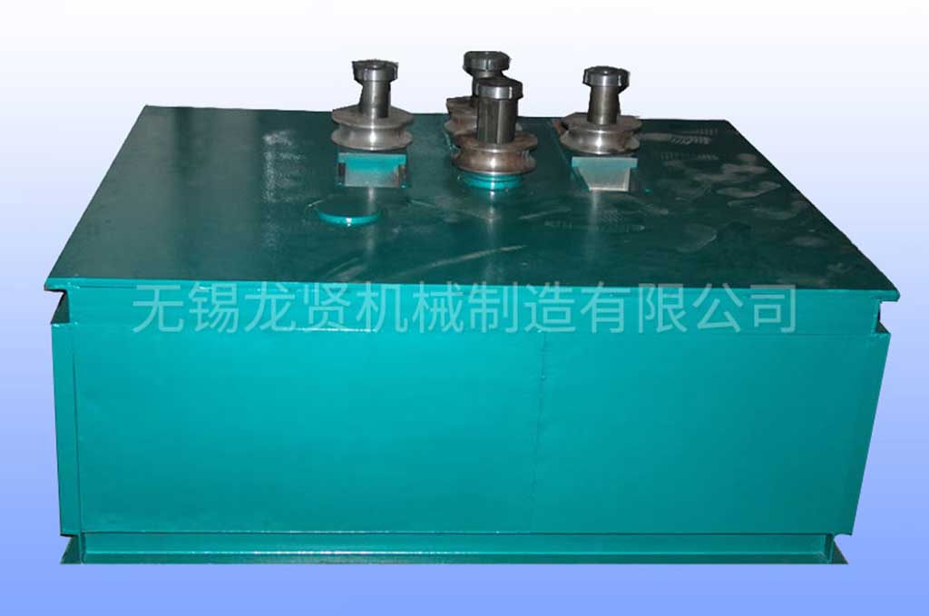 彎管機(jī)的五大特點(diǎn)你可知？