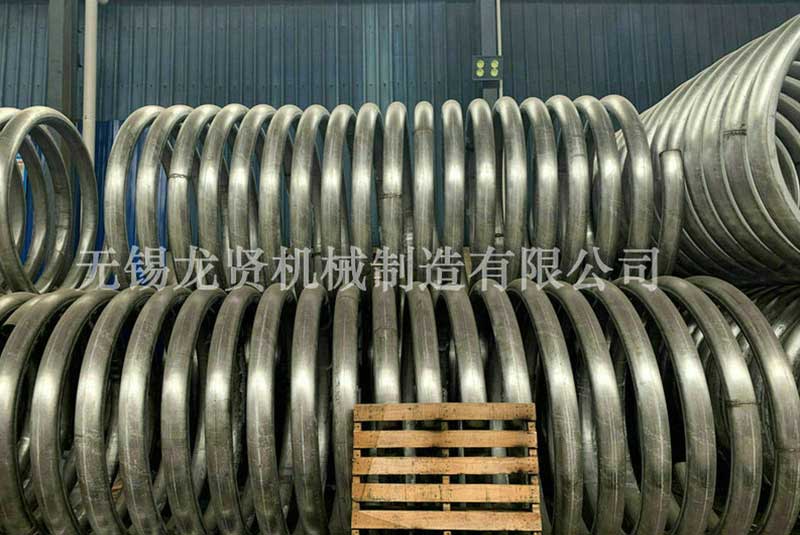 盤管質(zhì)量問題一般有哪幾種呢？