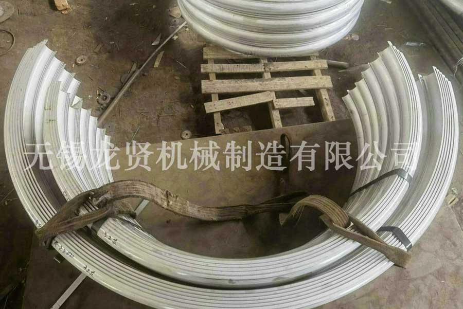 記??！這些都有可能影響半管