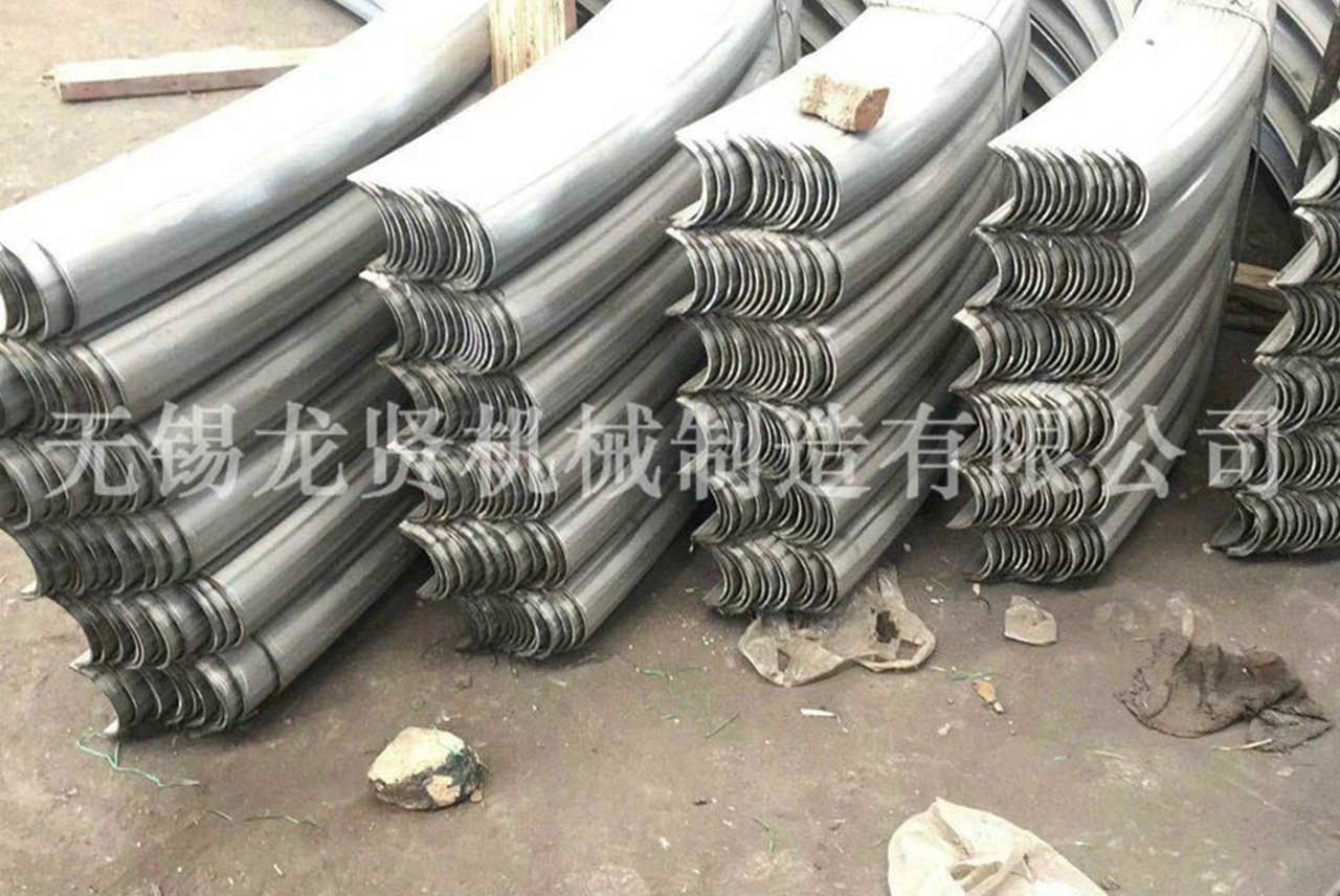 不銹鋼半管的價(jià)格受哪些因素影響？